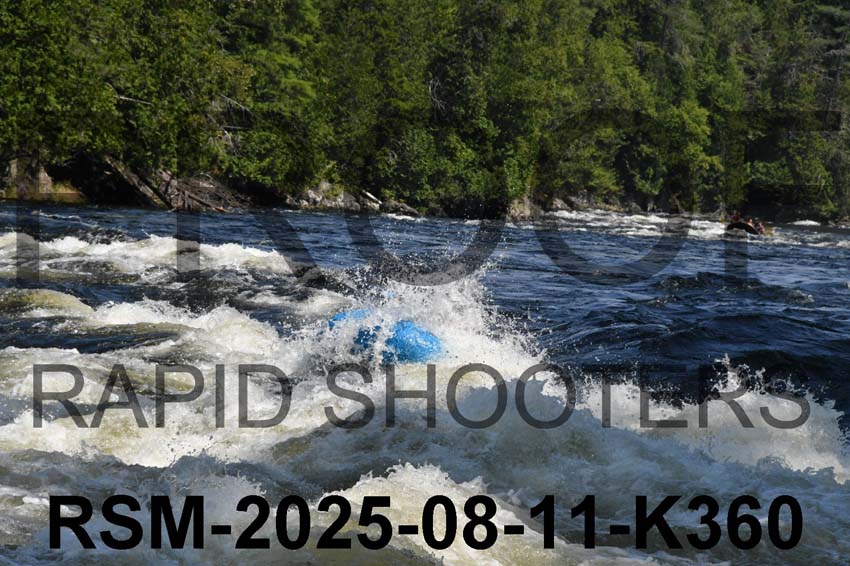 RSM-2025-08-11-K360