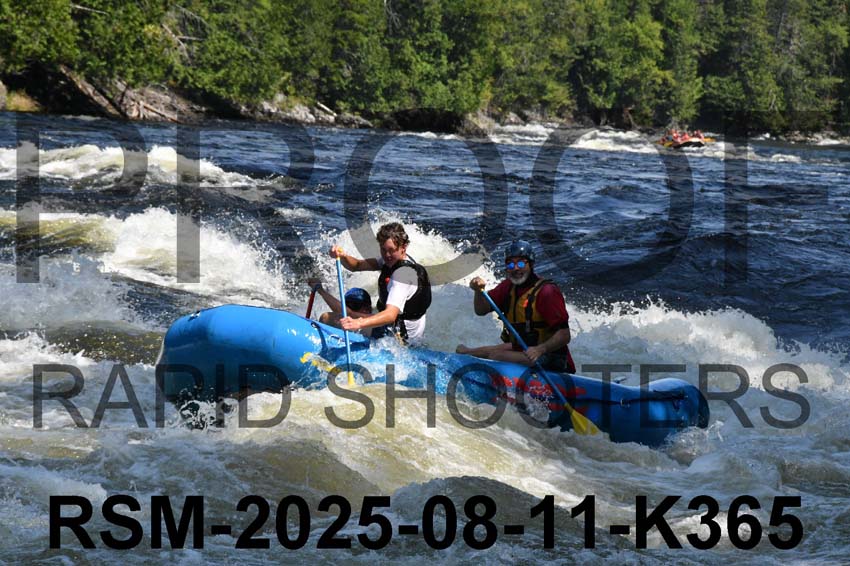 RSM-2025-08-11-K365