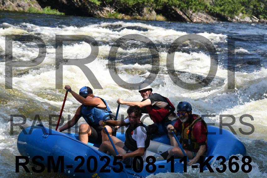 RSM-2025-08-11-K368