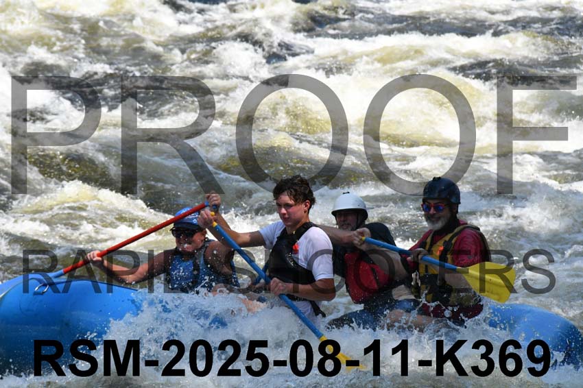 RSM-2025-08-11-K369