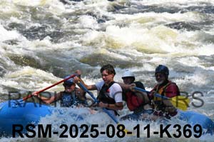 RSM-2025-08-11-K369