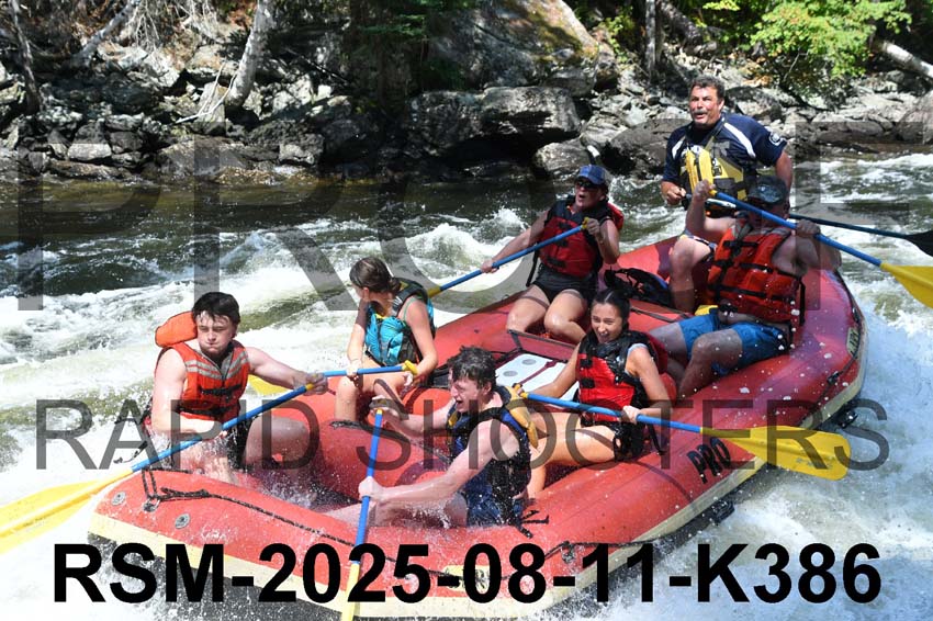 RSM-2025-08-11-K386