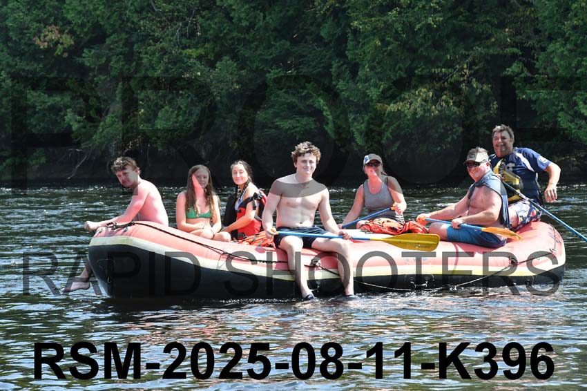 RSM-2025-08-11-K396