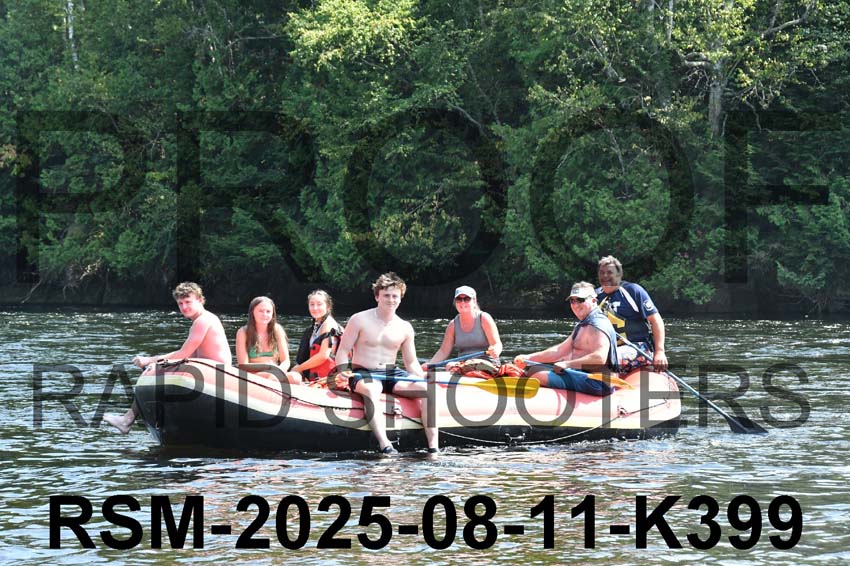 RSM-2025-08-11-K399