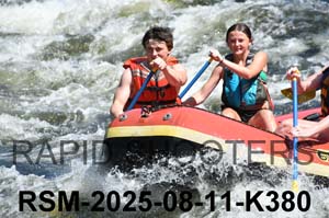 RSM-2025-08-11-K380