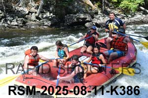 RSM-2025-08-11-K386