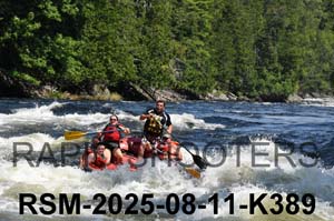 RSM-2025-08-11-K389