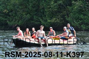 RSM-2025-08-11-K397