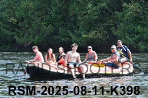 RSM-2025-08-11-K398