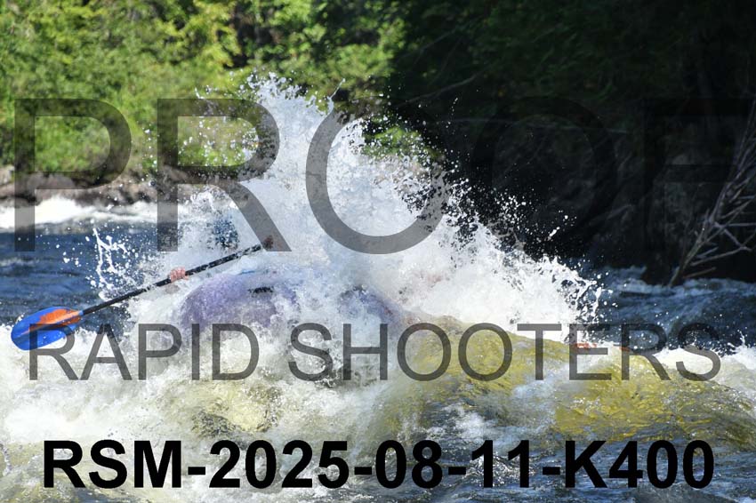 RSM-2025-08-11-K400