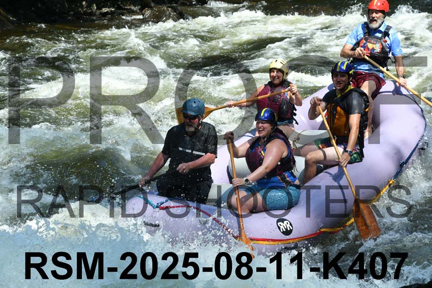 RSM-2025-08-11-K407