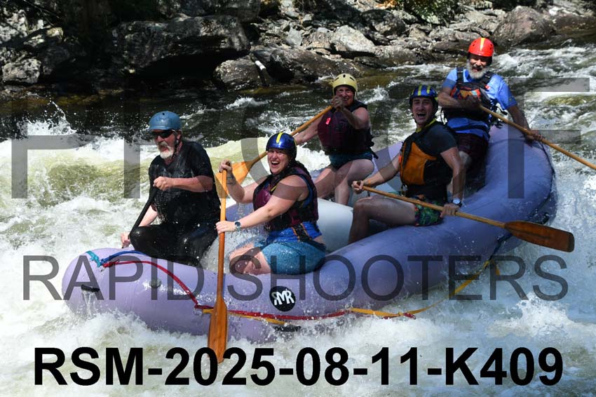 RSM-2025-08-11-K409