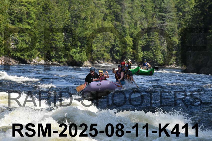RSM-2025-08-11-K411