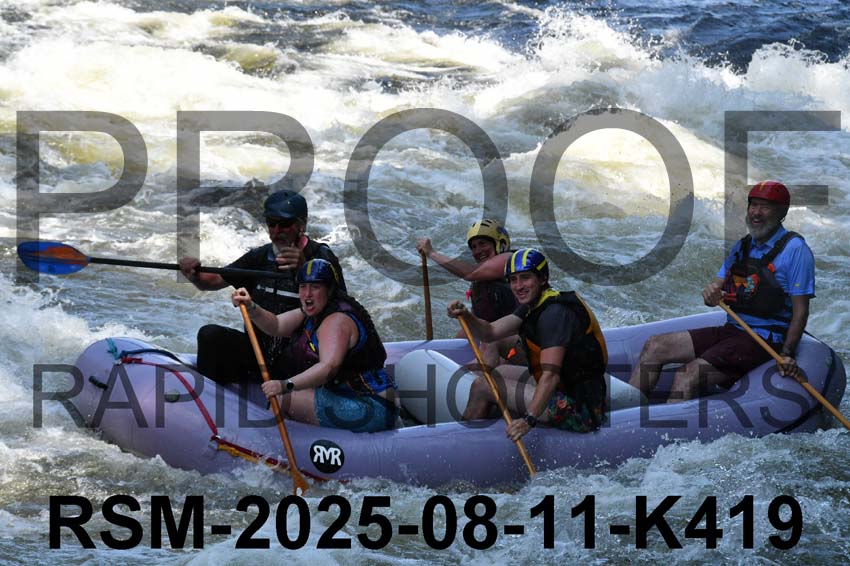 RSM-2025-08-11-K419