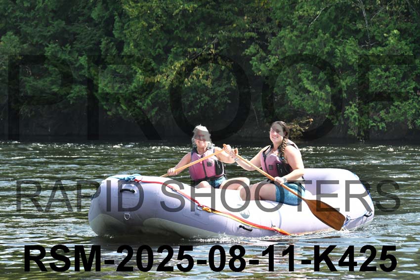 RSM-2025-08-11-K425
