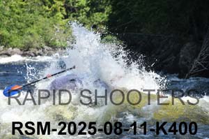 RSM-2025-08-11-K400