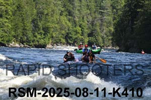 RSM-2025-08-11-K410