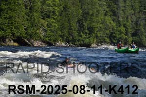 RSM-2025-08-11-K412