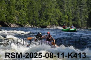 RSM-2025-08-11-K413