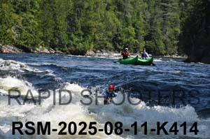 RSM-2025-08-11-K414