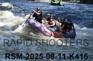 RSM-2025-08-11-K416