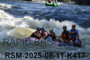 RSM-2025-08-11-K417