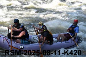 RSM-2025-08-11-K420