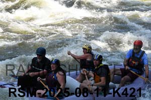 RSM-2025-08-11-K421