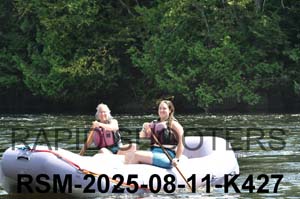RSM-2025-08-11-K427