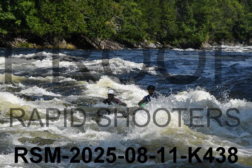 RSM-2025-08-11-K438