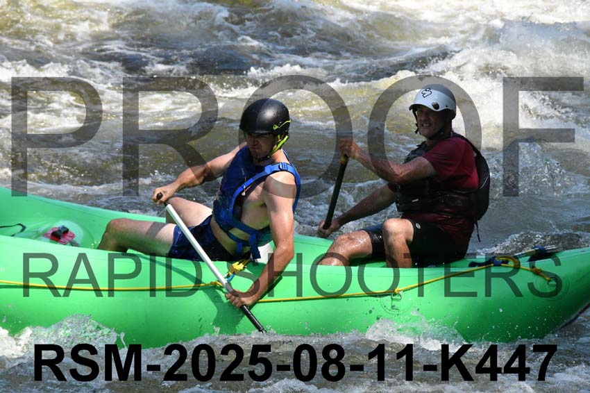 RSM-2025-08-11-K447