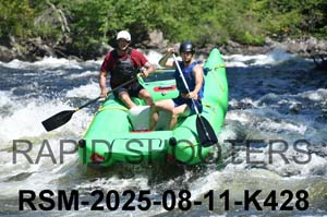 RSM-2025-08-11-K428