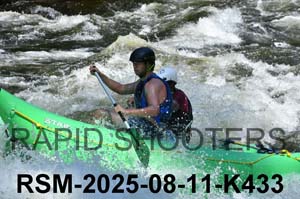 RSM-2025-08-11-K433