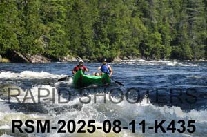 RSM-2025-08-11-K435