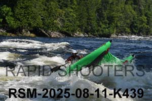 RSM-2025-08-11-K439