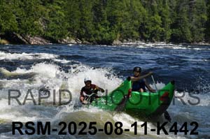 RSM-2025-08-11-K442