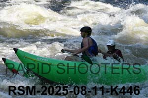 RSM-2025-08-11-K446