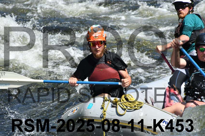 RSM-2025-08-11-K453