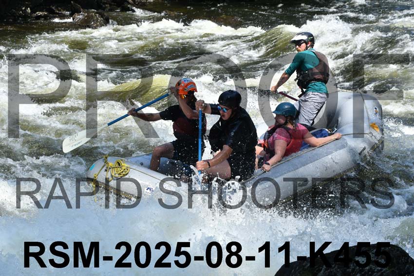 RSM-2025-08-11-K455