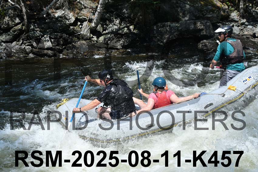 RSM-2025-08-11-K457