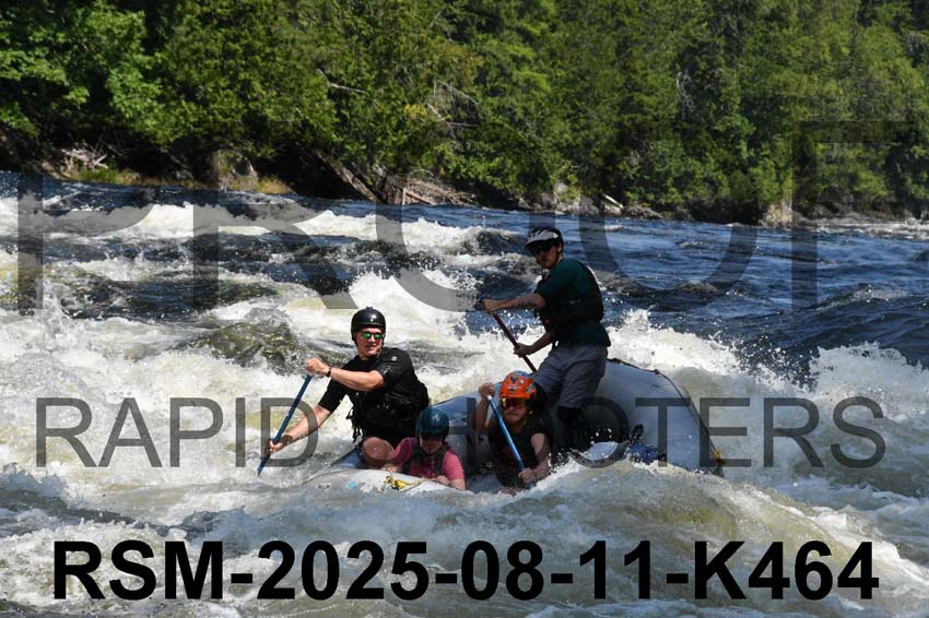 RSM-2025-08-11-K464