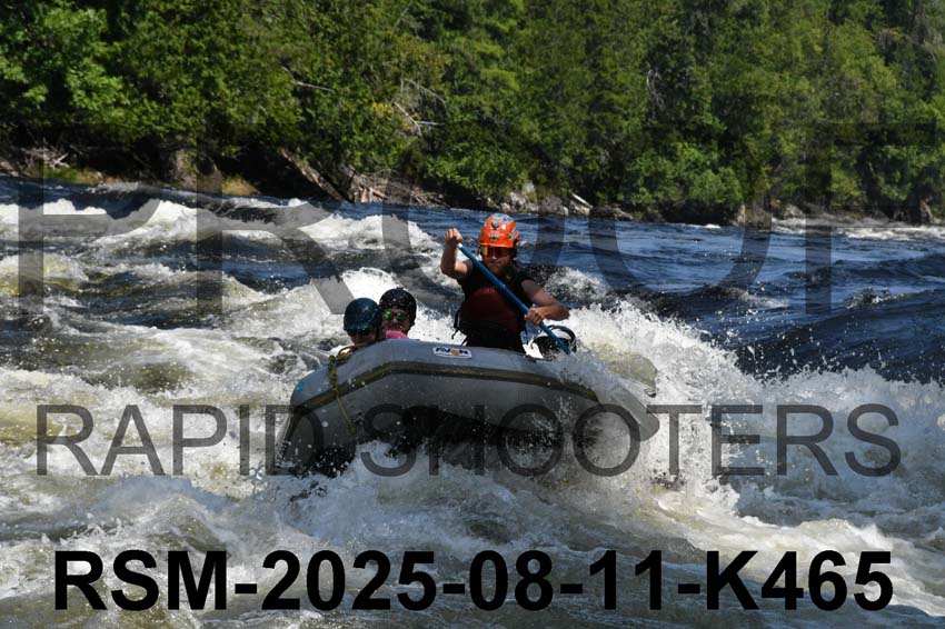 RSM-2025-08-11-K465