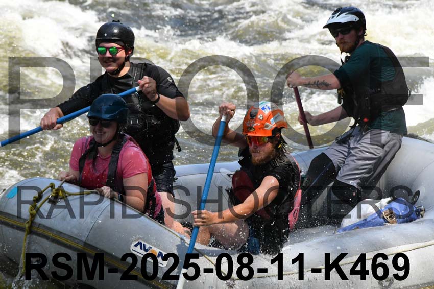 RSM-2025-08-11-K469