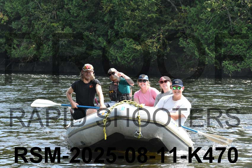 RSM-2025-08-11-K470