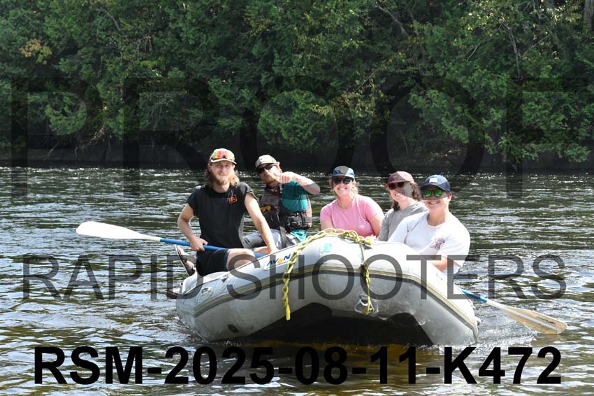 RSM-2025-08-11-K472