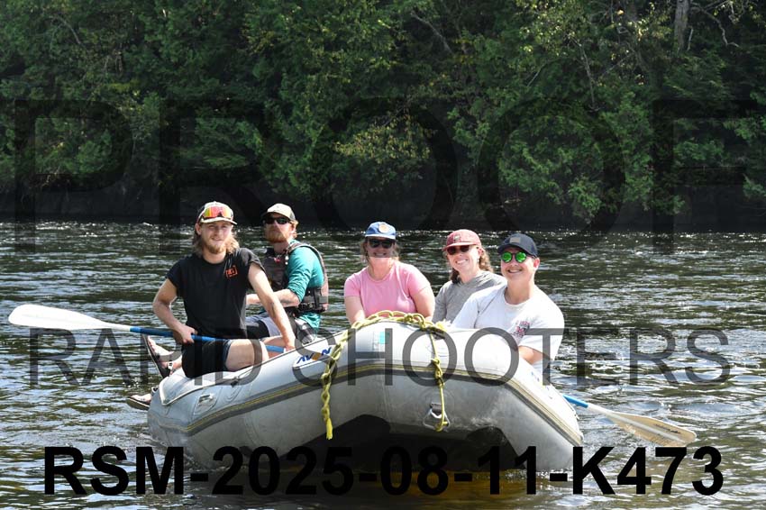 RSM-2025-08-11-K473