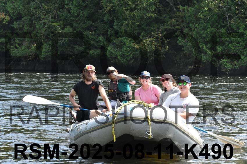 RSM-2025-08-11-K490
