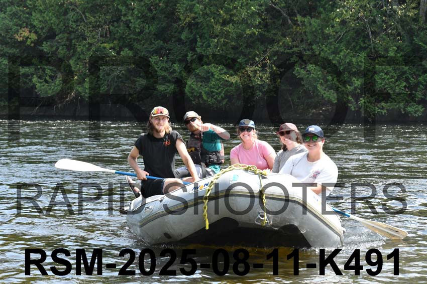 RSM-2025-08-11-K491