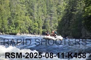 RSM-2025-08-11-K458