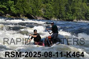 RSM-2025-08-11-K464